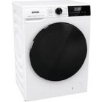 Gorenje WDSI96A – Zboží Dáma
