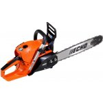 Echo CS-4310SX lišta Echo – Hledejceny.cz