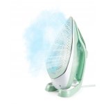 DOMO DO 7059 S – Zbozi.Blesk.cz