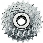 Campagnolo Veloce – Zboží Dáma