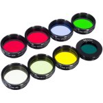 Levenhuk Solar System F8 Filter Set – Zboží Živě Levenhuk Solar System F8 Filter Set – Zboží Živě