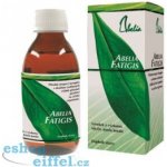 Joalis Abelia Donnis 180 ml – Hledejceny.cz