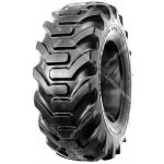 GALAXY SUPER INDUSTRIAL LUG 480/80-26 156A8 TL – Hledejceny.cz