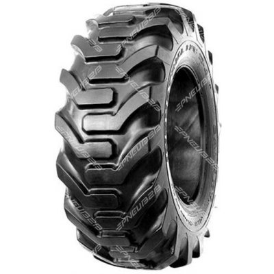 GALAXY SUPER INDUSTRIAL LUG 480/80-26 156A8 TL – Hledejceny.cz