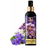 Dedra Osvěžovač vzduchu a textilií IMPERIAL VIOLET 200 ml – Sleviste.cz