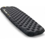 Sea to Summit Ether Light XR Pro Insulated – Hledejceny.cz