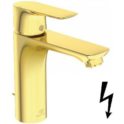 Ideal Standard Connect Air A7054A2 – Hledejceny.cz