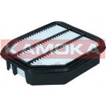 Vzduchový filtr KAMOKA F256901 – Hledejceny.cz