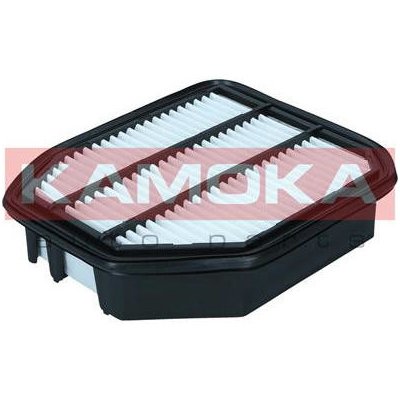 Vzduchový filtr KAMOKA F256901 – Hledejceny.cz