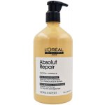 L'Oréal Expert Absolut Repair Conditioner 750 ml – Sleviste.cz