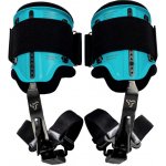 NOTCH ERGO CLIMBERS dlouhé hroty – Zboží Dáma