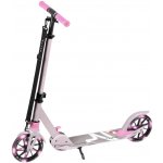 Movino City Light růžová – Zbozi.Blesk.cz