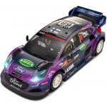 SCX Original Ford Puma Rally WRC Finland (4WD) – Zboží Mobilmania