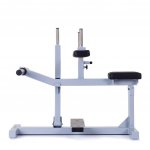 FITHAM Lýtka v sedě na kotouče – Zboží Mobilmania