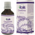 Joalis CraniDren 50 ml – Hledejceny.cz