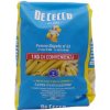 Těstoviny De Cecco Penne Rigate n.41 těstoviny semolinové sušené 1 kg
