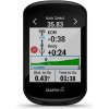 Tachometr na kolo Garmin Edge 830