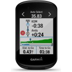 Garmin Edge 830 – Zbozi.Blesk.cz