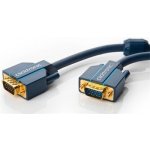 ClickTronic CLICK70355 – Hledejceny.cz