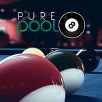 Pure Pool – Hledejceny.cz