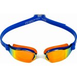 Michael Phelps Xceed – Sleviste.cz