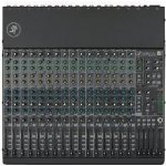 Mackie 1604 VLZ4 – Hledejceny.cz