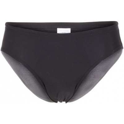 Aquafeel Trunk Boys Black