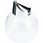 CONTACTO 280 ml 1447/280 – Hledejceny.cz