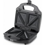 Zelmer ZSM 7900 – Zbozi.Blesk.cz