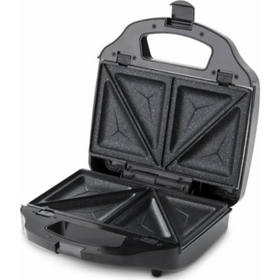 Zelmer ZSM 7900 – Zbozi.Blesk.cz