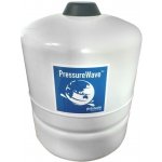 Global Water Solution PWB 2 l – Zbozi.Blesk.cz