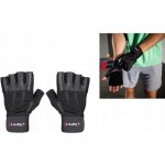 HMS RST04 – Zboží Dáma