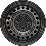 Alcar Stahlrad 8987 6,5x16 5x114,3 ET31,5 – Sleviste.cz