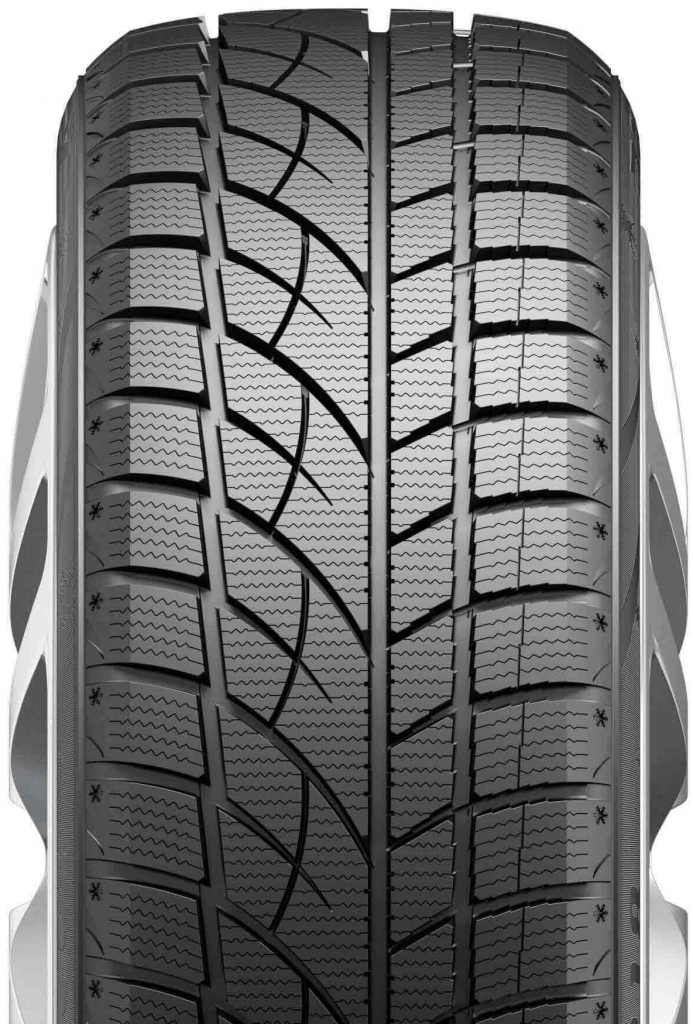 RoadX WU01 235/55 R18 104H