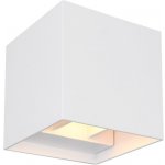 Globo 34168WS – Hledejceny.cz