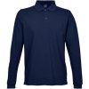 Pánské Tričko Tee Jays pánské polo triko TJ1406X Navy