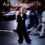 Lavigne Avril - Let Go CD – Hledejceny.cz