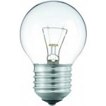 NBB žárov.iluminační 25W 240V E27 pro průmyslové použití /36200300/ – Hledejceny.cz