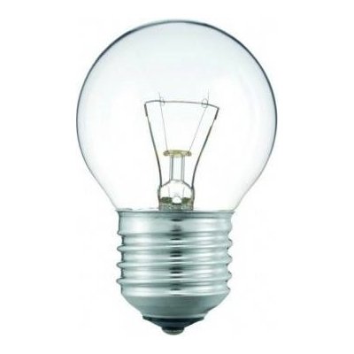 NBB žárov.iluminační 25W 240V E27 pro průmyslové použití /36200300/ – Hledejceny.cz
