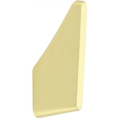 Nomet DH - 05 - F77 Matná zlatá – Zboží Dáma