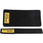 Sportex Neoprenové stahovací pásky na pruty suchý zip M+L – Zboží Dáma