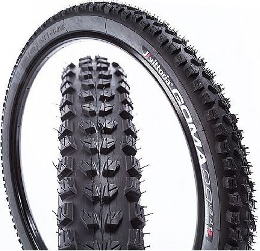 Vittoria e-Goma 27.5x2.25