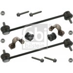 FEBI BILSTEIN Sada na opravy, ulozeni stabilizatoru 37077 | Zboží Auto
