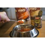 MARP Holistic mrkev 500 g – Hledejceny.cz