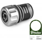 Bradas WL-2150 – Zboží Dáma