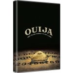 Ouija DVD – Zboží Mobilmania