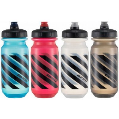 GIANT Doublespring 600 ml – Zboží Mobilmania