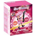 Playmobil 70580 Rosalee - Music World – Sleviste.cz