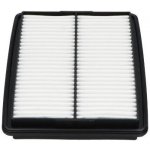 Vzduchový filtr KAVO PARTS SA-9069 – Hledejceny.cz