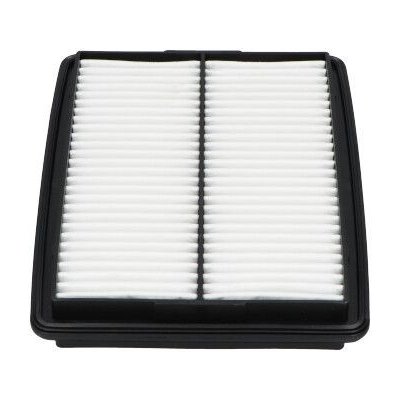 Vzduchový filtr KAVO PARTS SA-9069 – Hledejceny.cz